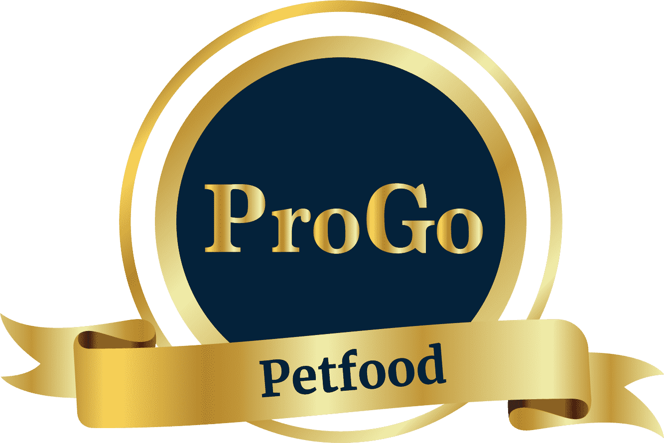ProGo_Petfood_Logo.png