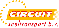 circuit-sneltransport-.png