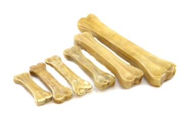 Nieuwsitem - Weerwolf syndroom