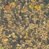 KFF.Gemengd Konijnenvoer 20kg