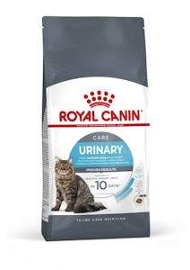 Royal Canin Urinary Care FCN 4kg