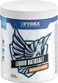 Vydex Badzout Liquid 1000ml