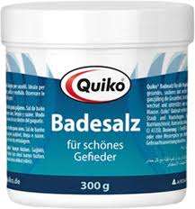 Quiko Badzout 300gr