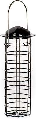 Mezenbolhouder Bremen Zwart Wildbird 26cm