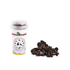 Farm Food Trainer Runderhart 90gr