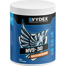 Vydex MVS-30 500gr vitamines mineralen