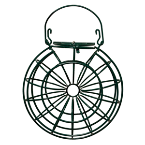 Mezenbolring groen Wildbird