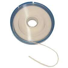 Schedeband SMAL 2.5mm 5m