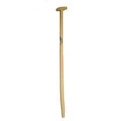 Schopsteel Atlas essen, gebogen 110 cm