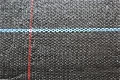 Antiworteldoek Gronddoek 4x5m