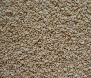 Vogro Rusk Opfokkorrel Grof 1.5kg