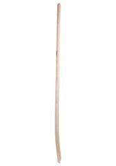 Schepemmersteel Gebogen 180cm