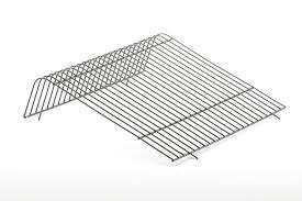 Front TT Klein Zonder Schuifdeur 30x25cm tentoonstellingskooi