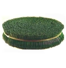 Zakkendraadjes Groen 10cm 1000st