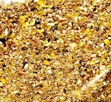 Havens Scharrelmeel Legmeel 100% plantaardig 5kg