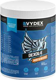 Vydex Dexol-E 500ml